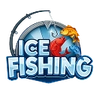 Ice Fishing Game